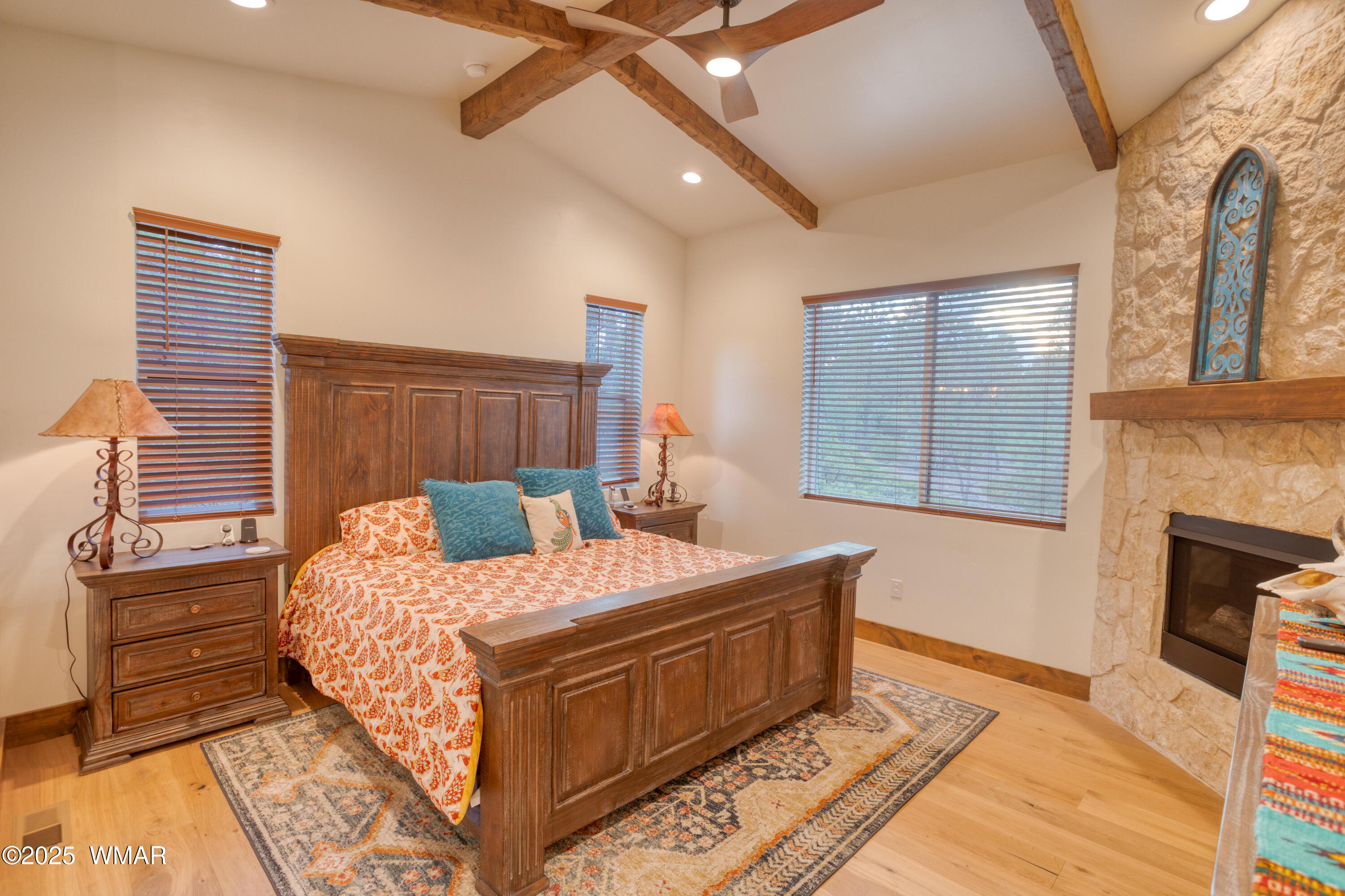 840 South Falling Leaf Road Show Low, AZ 85901 - Photo 16 of 40 Gallery Image 16