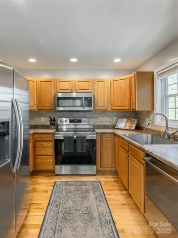 $499,000 | 25 Brierfield Drive, Candler, NC 28715