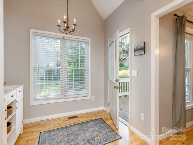 $499,000 | 25 Brierfield Drive, Candler, NC 28715