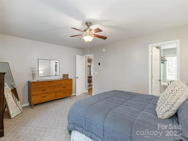 $499,000 | 25 Brierfield Drive, Candler, NC 28715