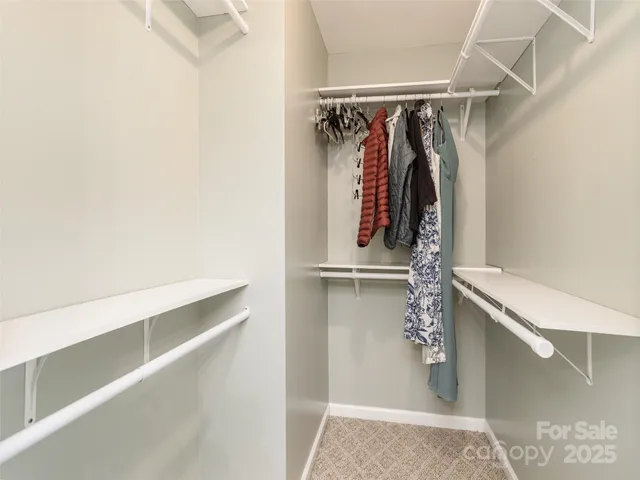 $499,000 | 25 Brierfield Drive, Candler, NC 28715