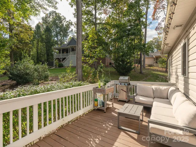 $499,000 | 25 Brierfield Drive, Candler, NC 28715