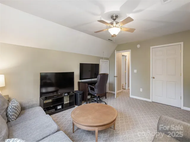 $499,000 | 25 Brierfield Drive, Candler, NC 28715