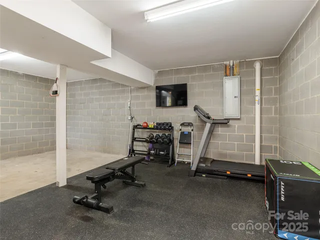 $499,000 | 25 Brierfield Drive, Candler, NC 28715