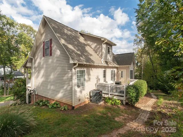 $499,000 | 25 Brierfield Drive, Candler, NC 28715