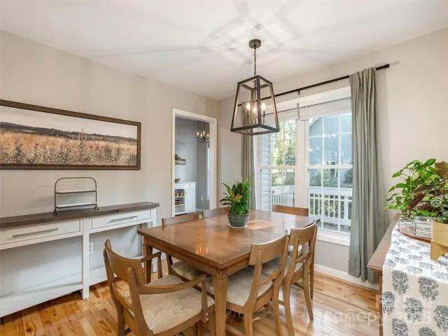 $499,000 | 25 Brierfield Drive, Candler, NC 28715