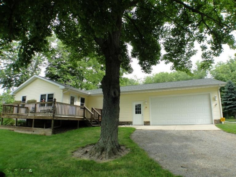 4145 Curran Road Niles, MI 49120 - Photo 1 of 3 Primary Photo