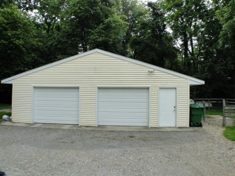 4145 Curran Road Niles, MI 49120 - Photo 2 of 3 Additional Photo