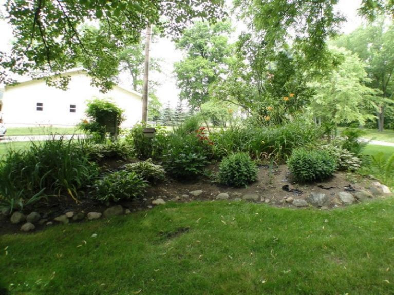 4145 Curran Road Niles, MI 49120 - Photo 3 of 3 Additional Photo