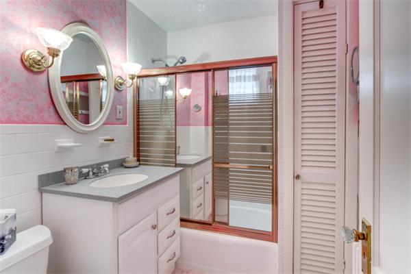 29 Charles Street Lexington, MA 02421 - Photo 24 of 30 Gallery Image 24