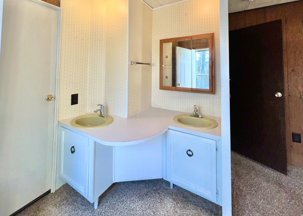 25146 Guilford Road Bloxom, VA 23308 - Photo 41 of 44