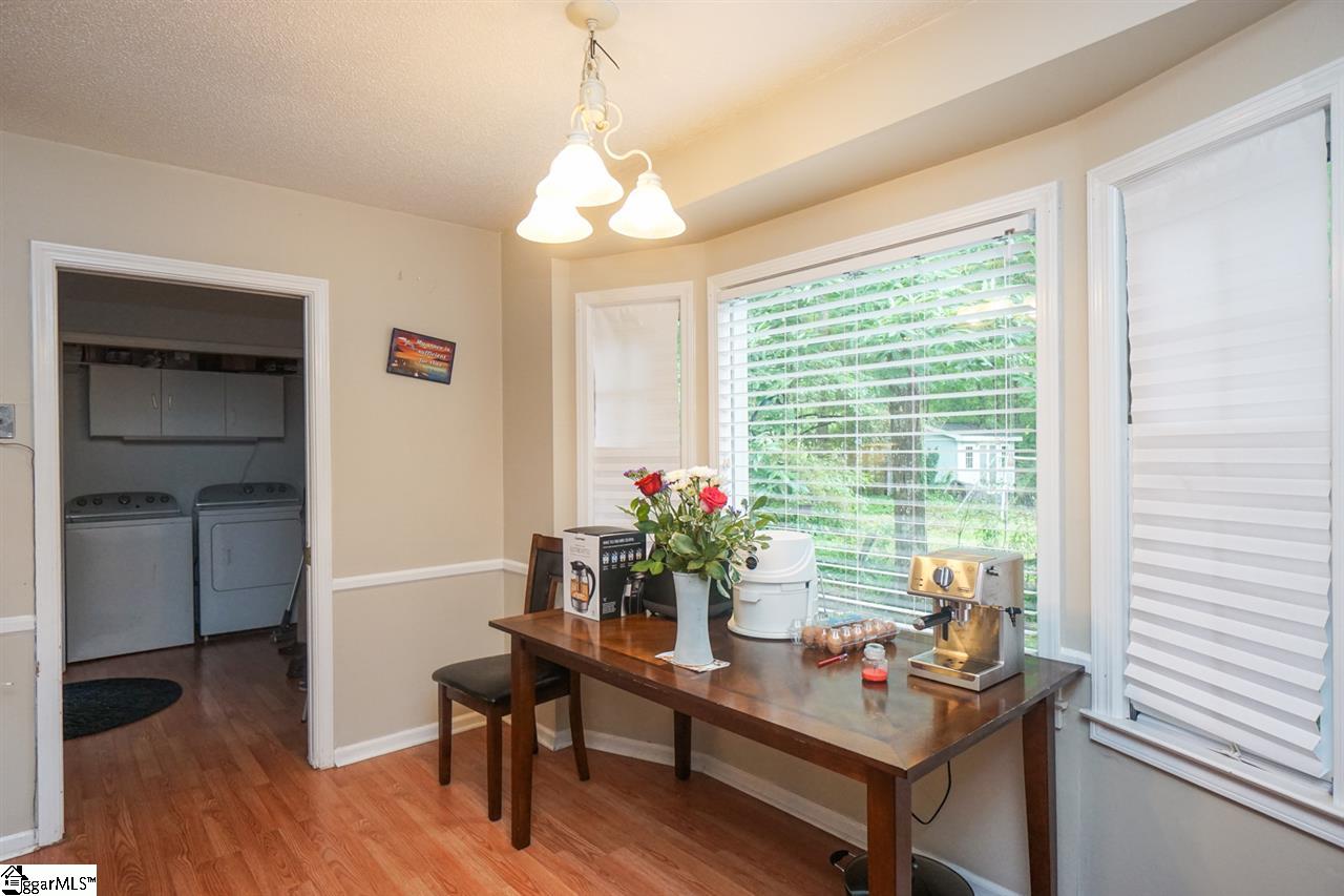 305 Hudson Farm Road Greer, SC 29650 - Photo 12 of 27 Gallery Image 12