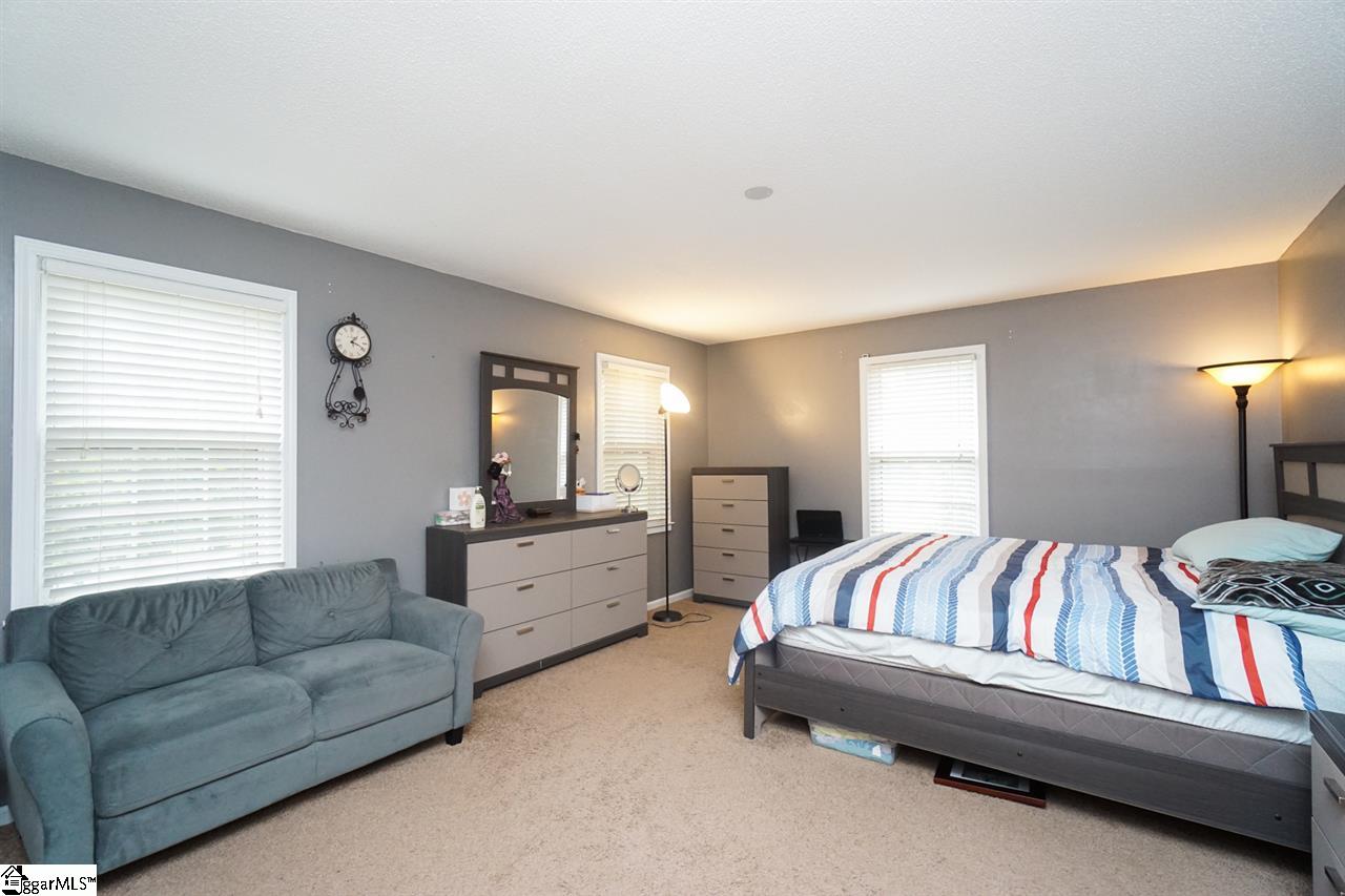 305 Hudson Farm Road Greer, SC 29650 - Photo 13 of 27 Gallery Image 13