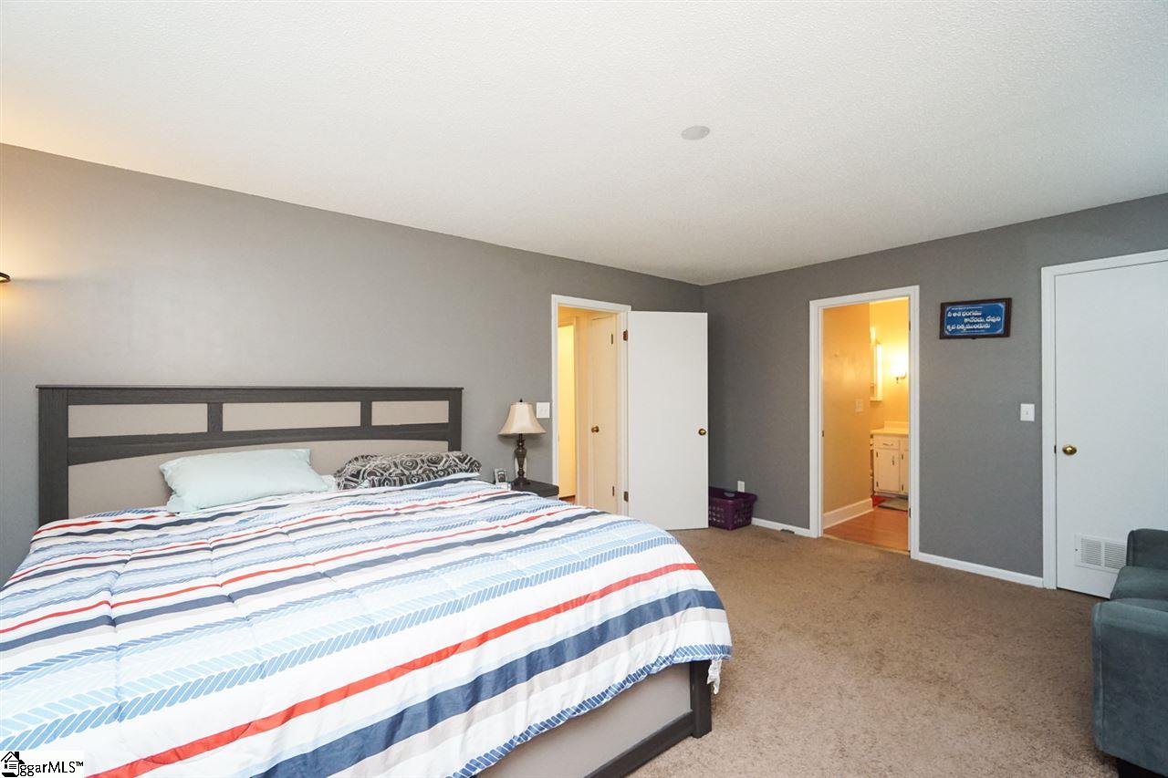 305 Hudson Farm Road Greer, SC 29650 - Photo 14 of 27 Gallery Image 14