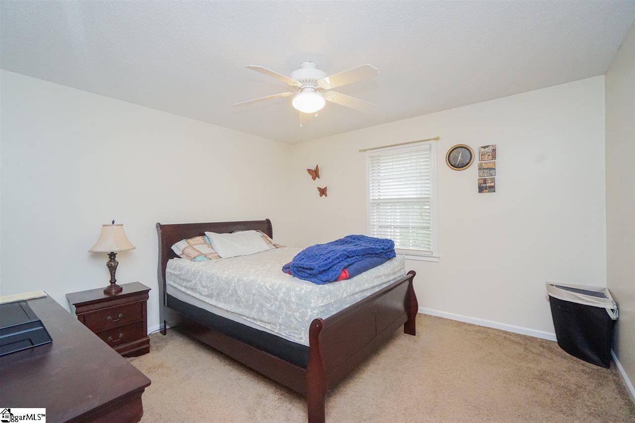 305 Hudson Farm Road Greer, SC 29650 - Photo 16 of 27 Gallery Image 16