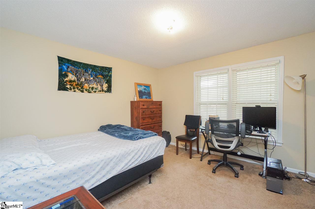 305 Hudson Farm Road Greer, SC 29650 - Photo 20 of 27 Gallery Image 20