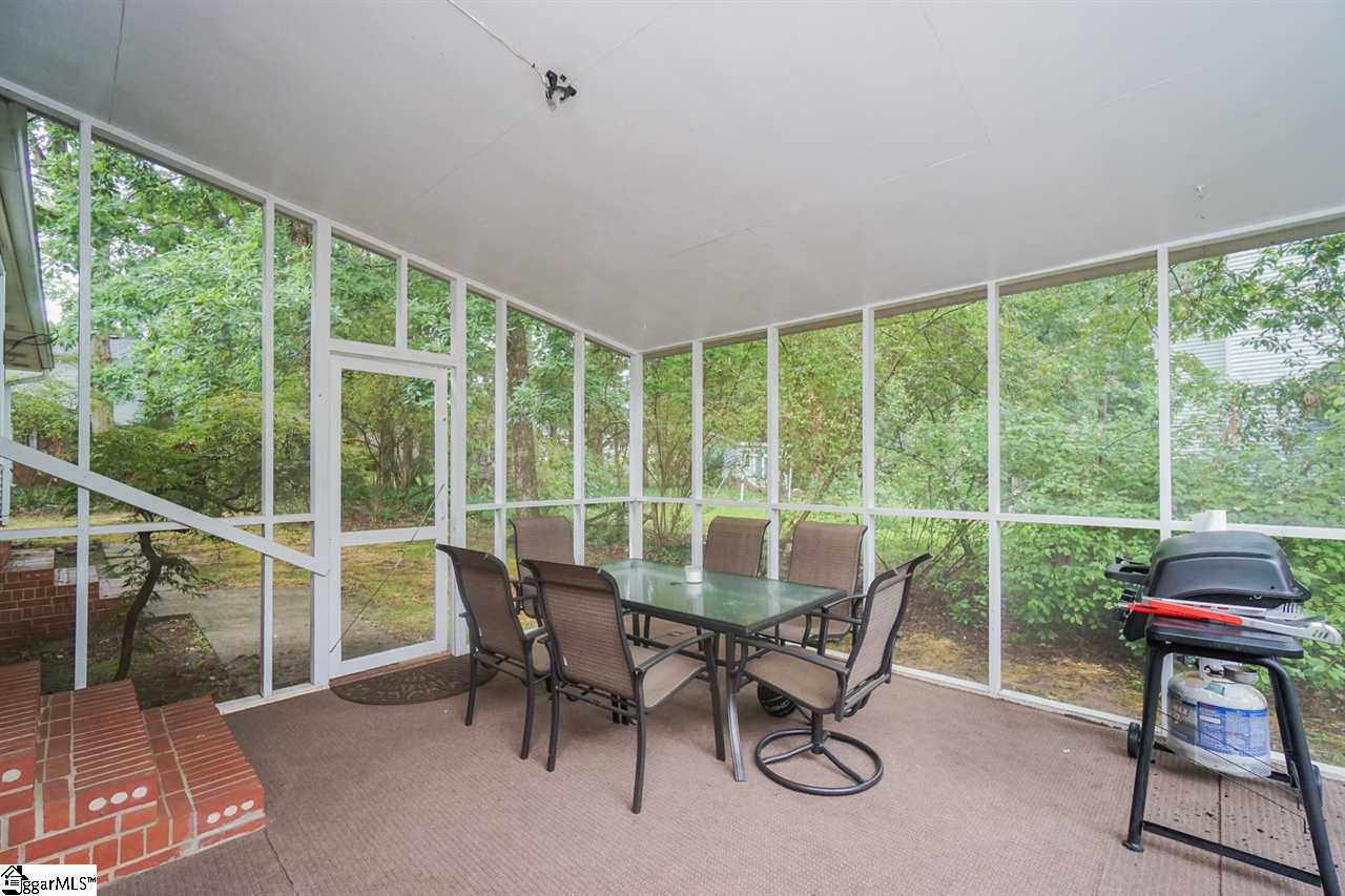 305 Hudson Farm Road Greer, SC 29650 - Photo 21 of 27 Gallery Image 21