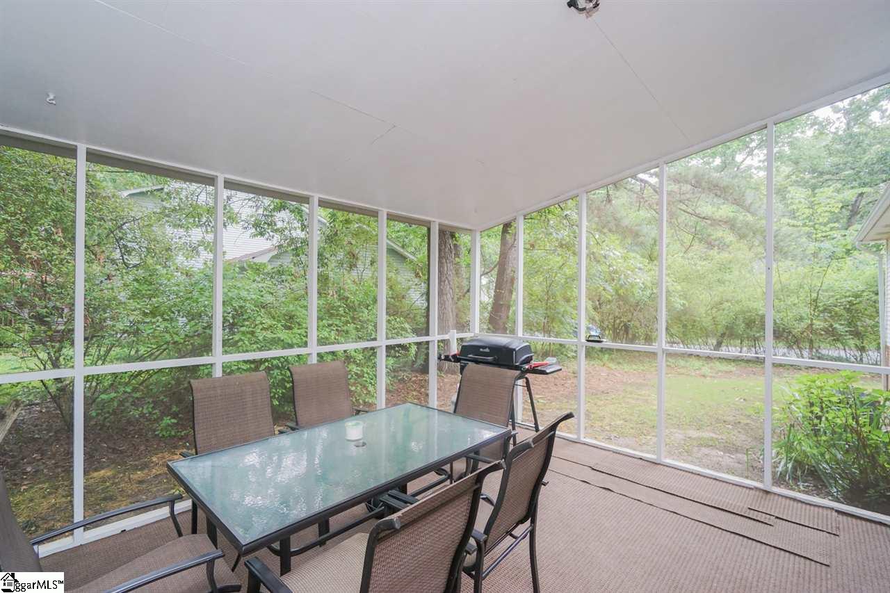 305 Hudson Farm Road Greer, SC 29650 - Photo 22 of 27 Gallery Image 22