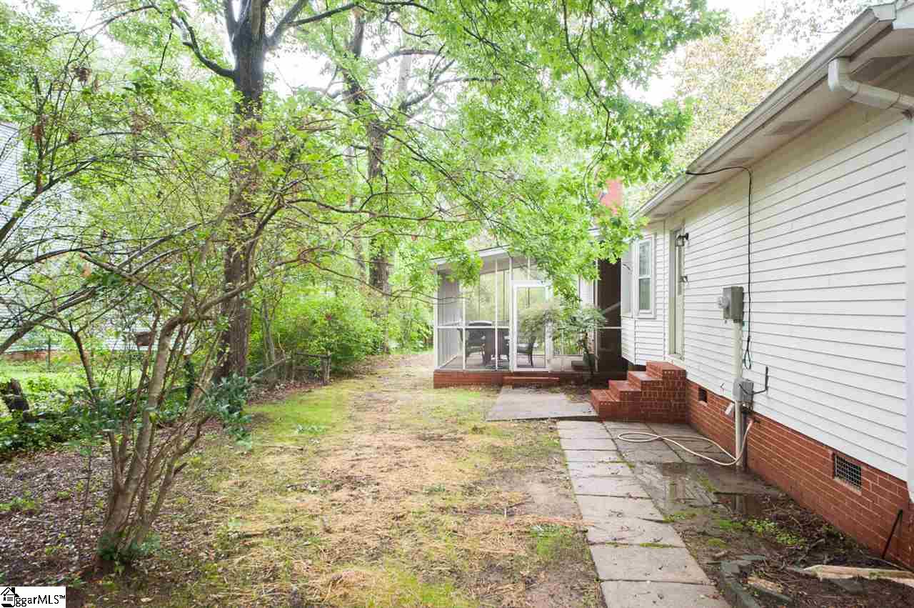 305 Hudson Farm Road Greer, SC 29650 - Photo 23 of 27 Gallery Image 23