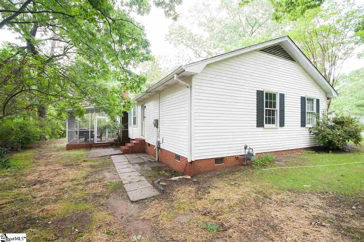 305 Hudson Farm Road Greer, SC 29650 - Photo 24 of 27 Gallery Image 24