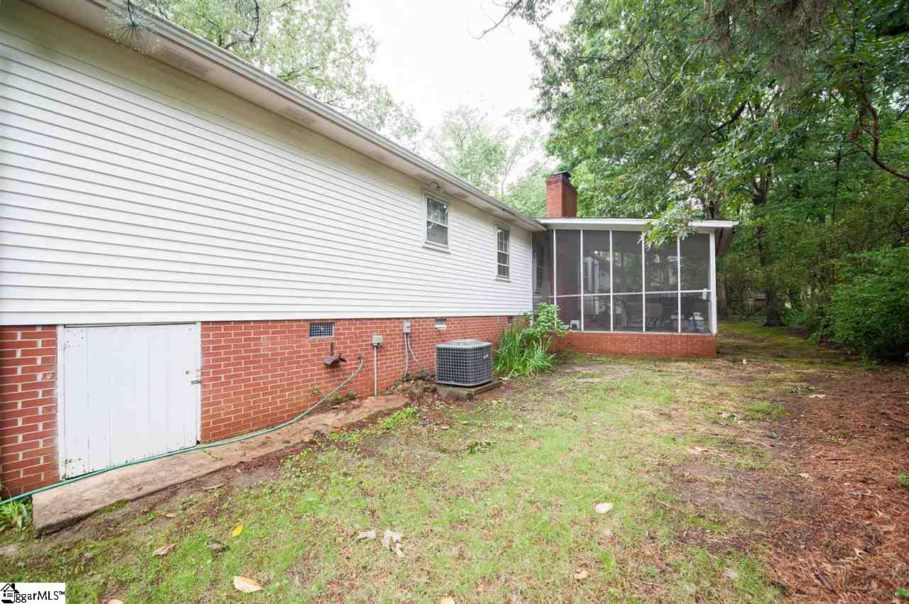 305 Hudson Farm Road Greer, SC 29650 - Photo 25 of 27 Gallery Image 25