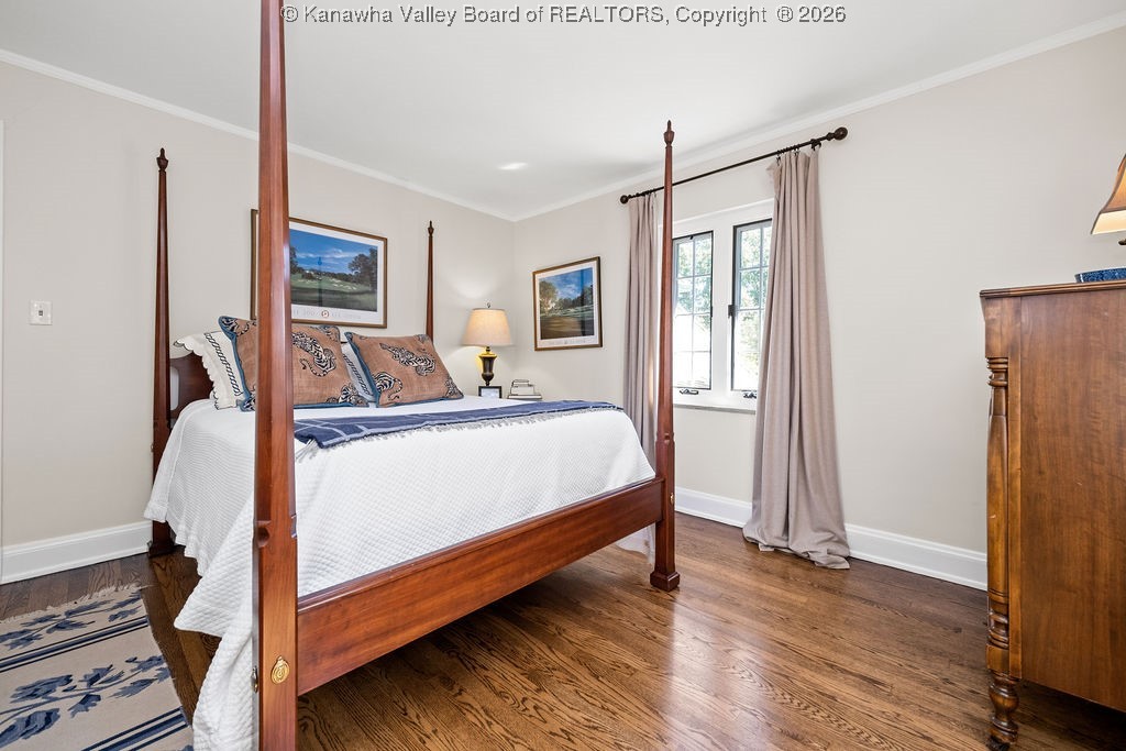 602 Briarwood Road Charleston, WV 25314 - Photo 36 of 50 Gallery Image 36
