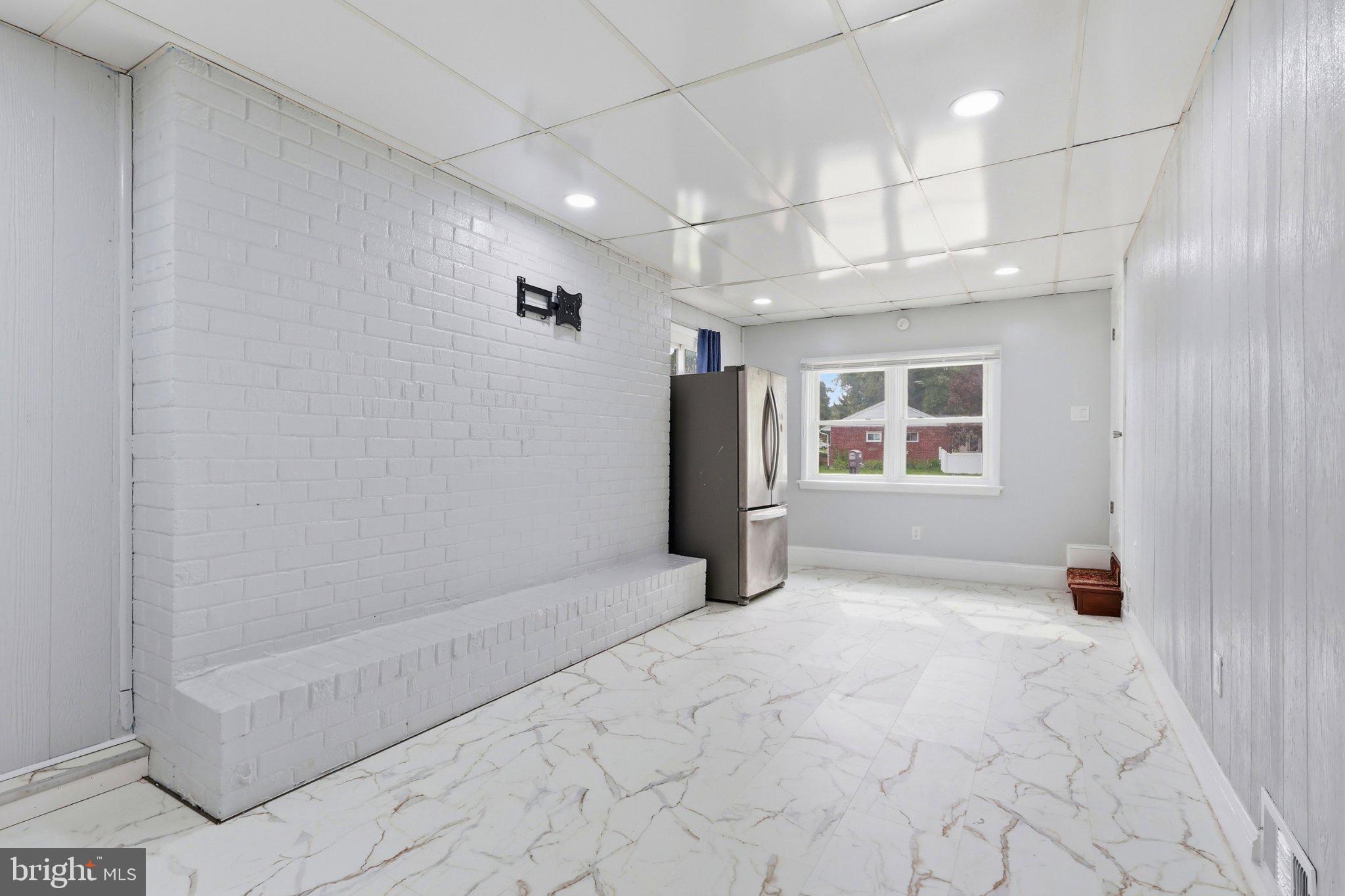 249 Heistand Road York, PA 17402 - Photo 15 of 60 Gallery Image 15