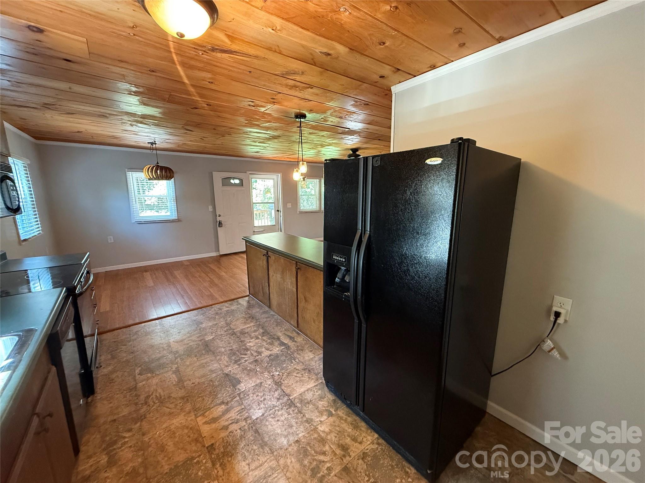 44 Oak Hill Road Nebo, NC 28761 - Photo 13 of 40 Gallery Image 13