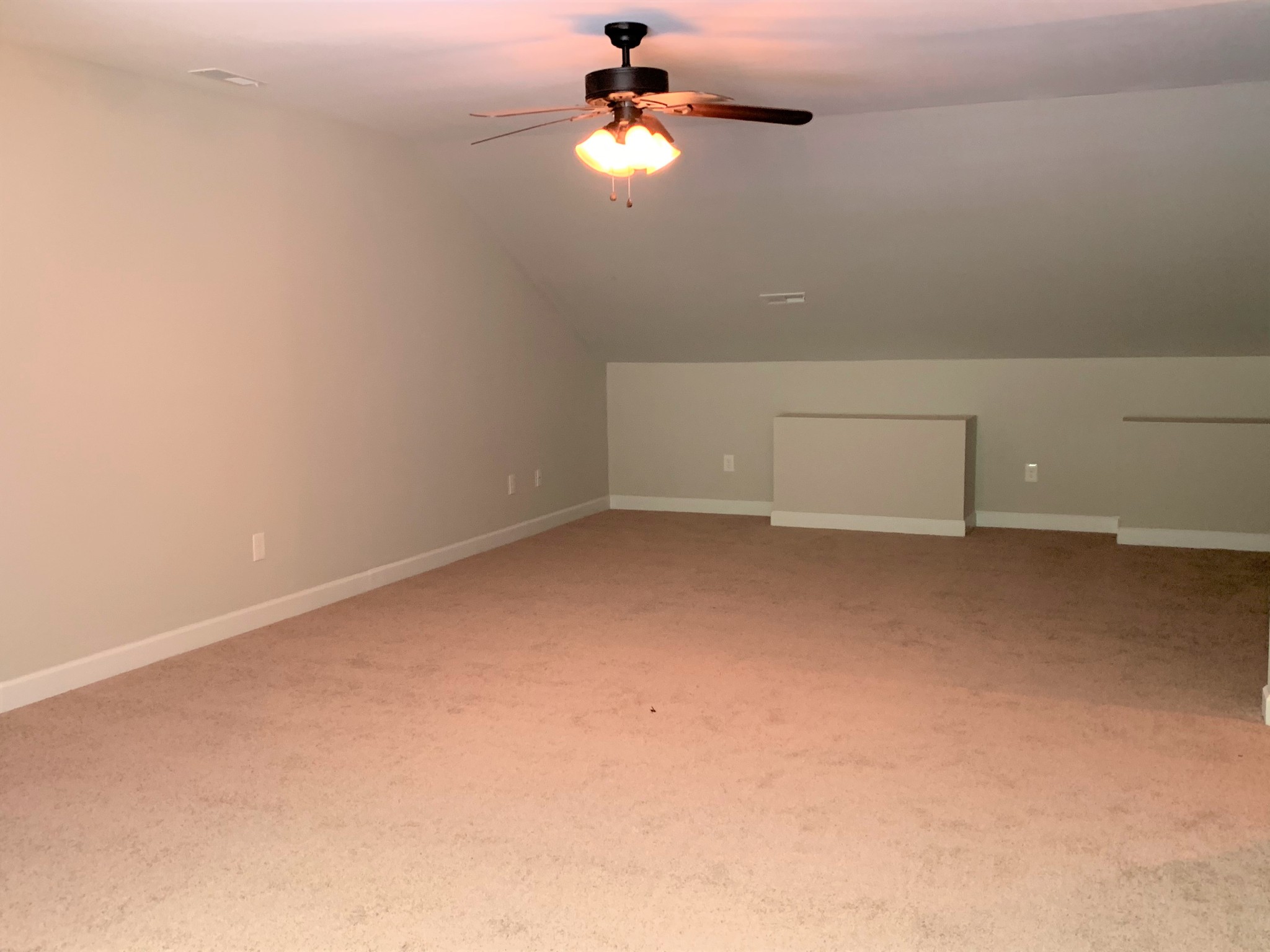 1147 Rip Steele Road Columbia, TN 38401 - Photo 24 of 28