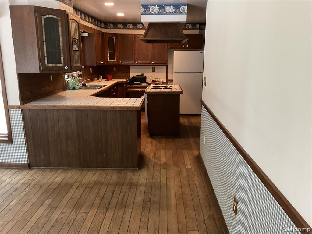 13340 Bunton Road Willis, MI 48191 - Photo 15 of 15