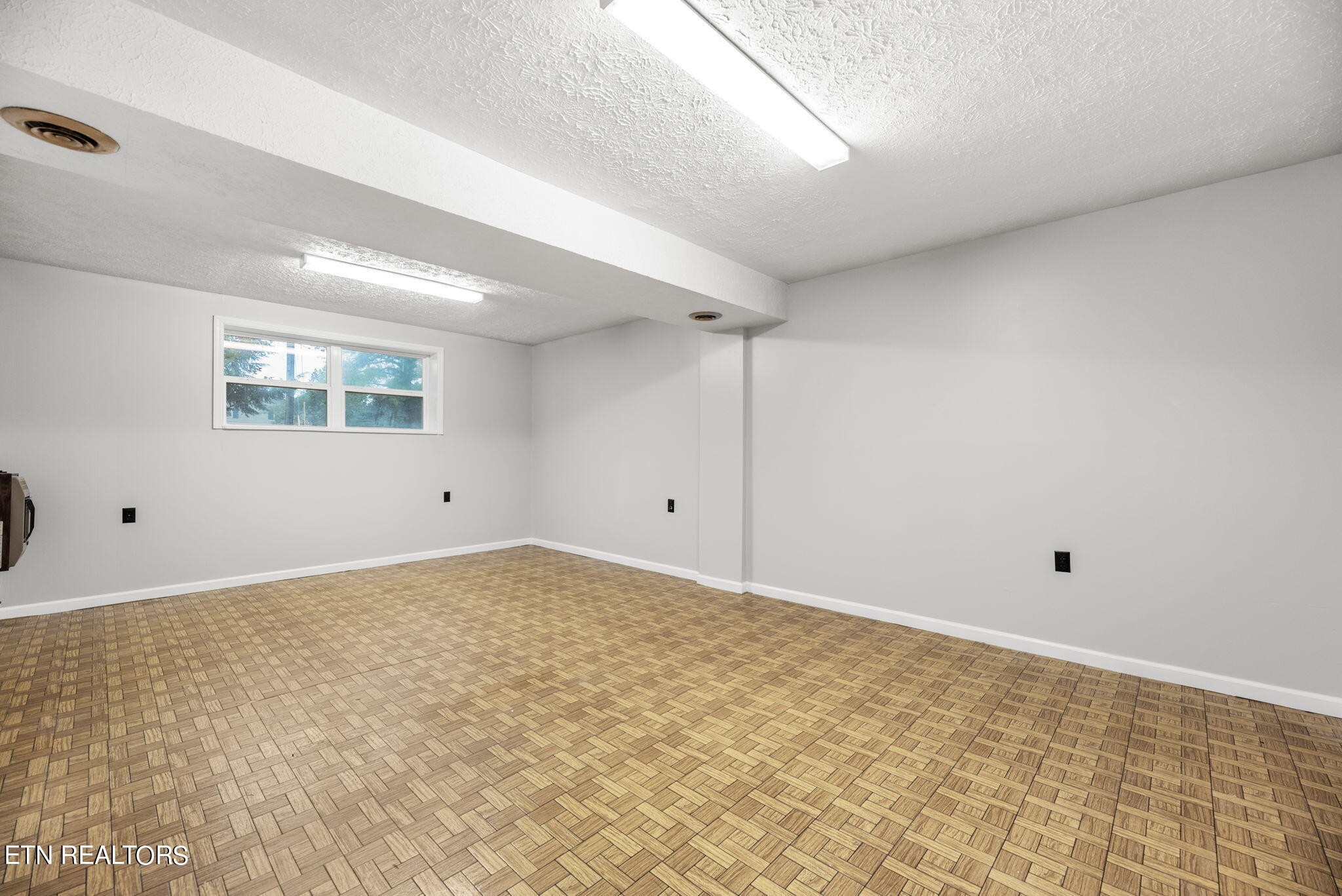 129 Blue Ridge Lane Seymour, TN 37865 - Photo 20 of 27 Gallery Image 20