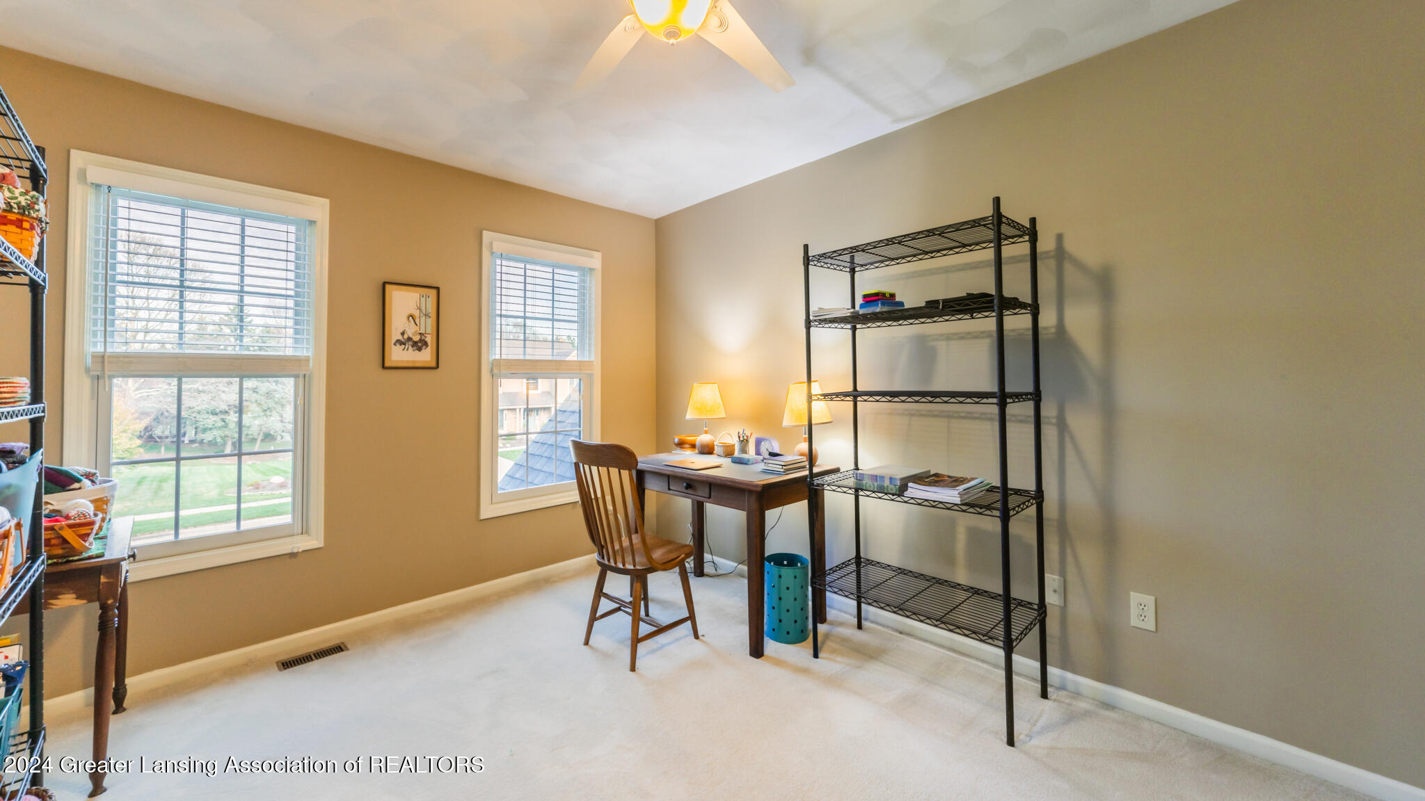 3953 Crooked Creek Road Okemos, MI 48864 - Photo 22 of 35 3953CrookedTree022