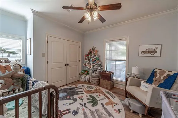 $369,900 | 100 Iberia Lane, Pineville, LA 71360