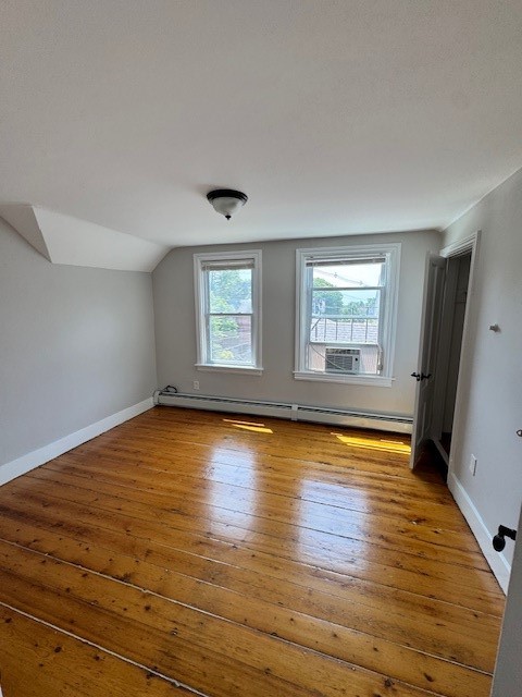 374 Hope Street, Unit 3 Providence, RI 02906 - Photo 1 of 8