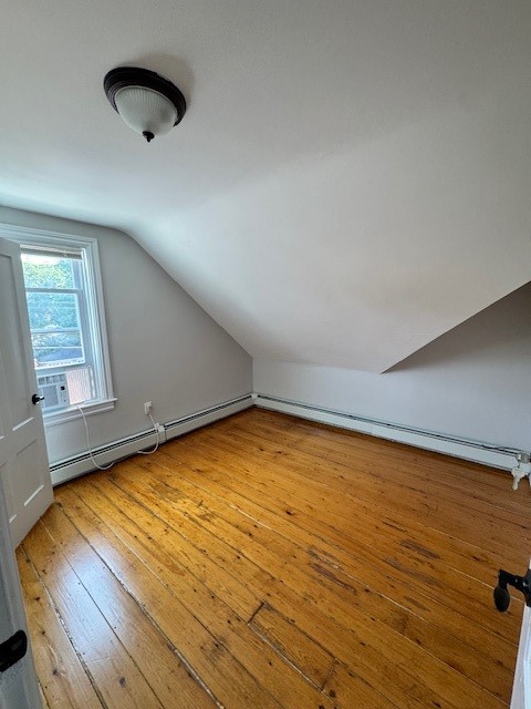 374 Hope Street, Unit 3 Providence, RI 02906 - Photo 12 of 14