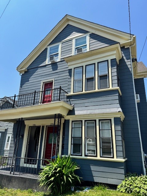 374 Hope Street, Unit 3 Providence, RI 02906 - Photo 13 of 14