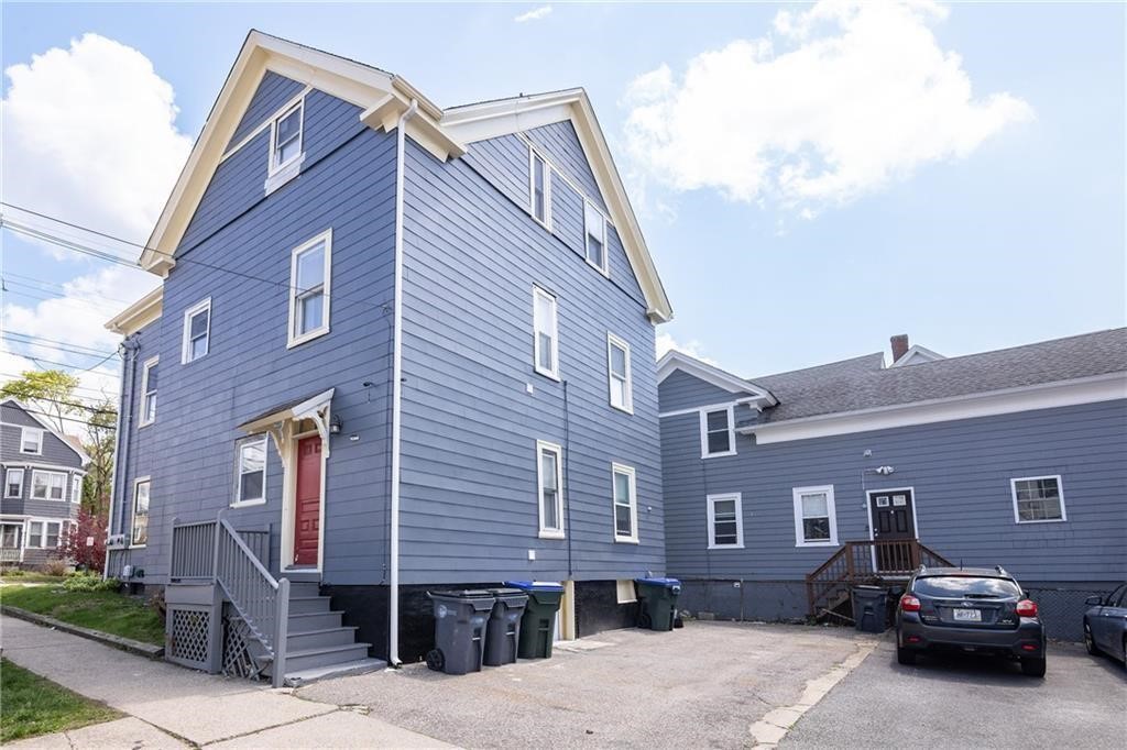 374 Hope Street, Unit 3 Providence, RI 02906 - Photo 14 of 14