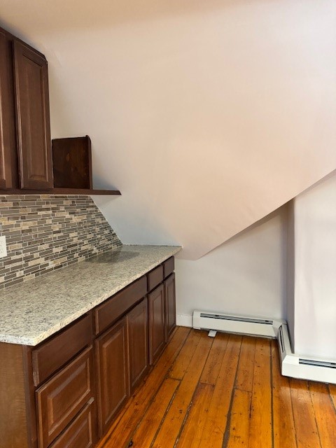 374 Hope Street, Unit 3 Providence, RI 02906 - Photo 2 of 8