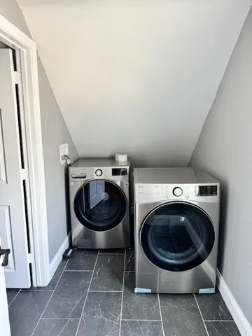 $2,200 | 374 Hope Street, Unit 3, Providence, RI 02906