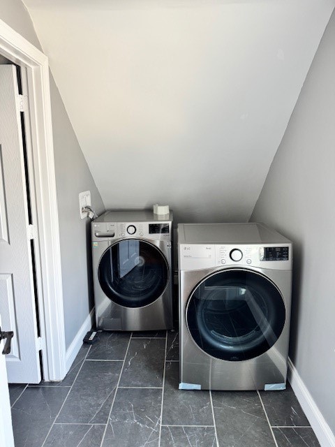 374 Hope Street, Unit 3 Providence, RI 02906 - Photo 3 of 8