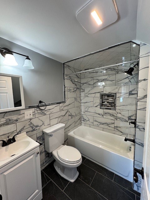 374 Hope Street, Unit 3 Providence, RI 02906 - Photo 4 of 8