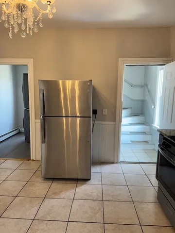 $2,200 | 374 Hope Street, Unit 3, Providence, RI 02906