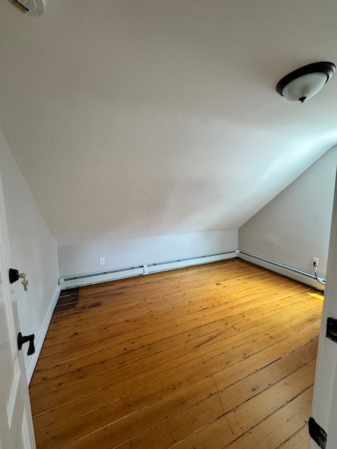 374 Hope Street, Unit 3 Providence, RI 02906 - Photo 6 of 8