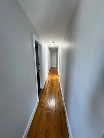 $2,200 | 374 Hope Street, Unit 3, Providence, RI 02906