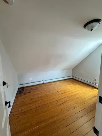 $2,200 | 374 Hope Street, Unit 3, Providence, RI 02906