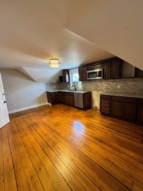 374 Hope Street, Unit 3 Providence, RI 02906 - Photo 7 of 14