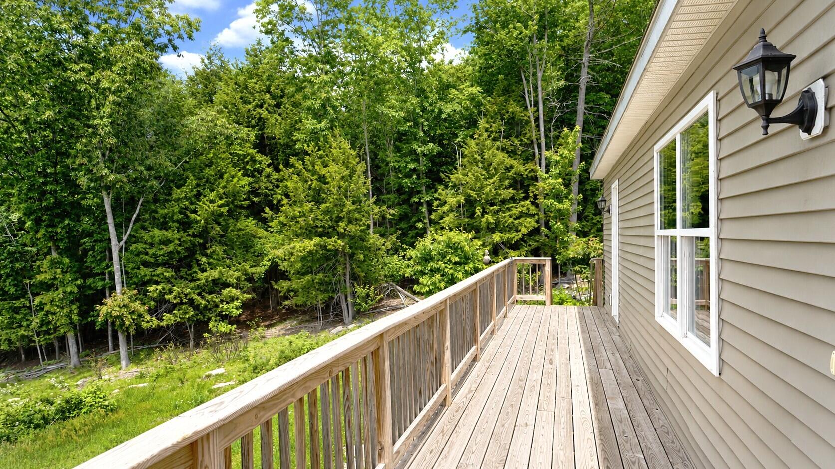 42 Hobbs Hill Road Harrison, ME 04040 - Photo 56 of 59 8