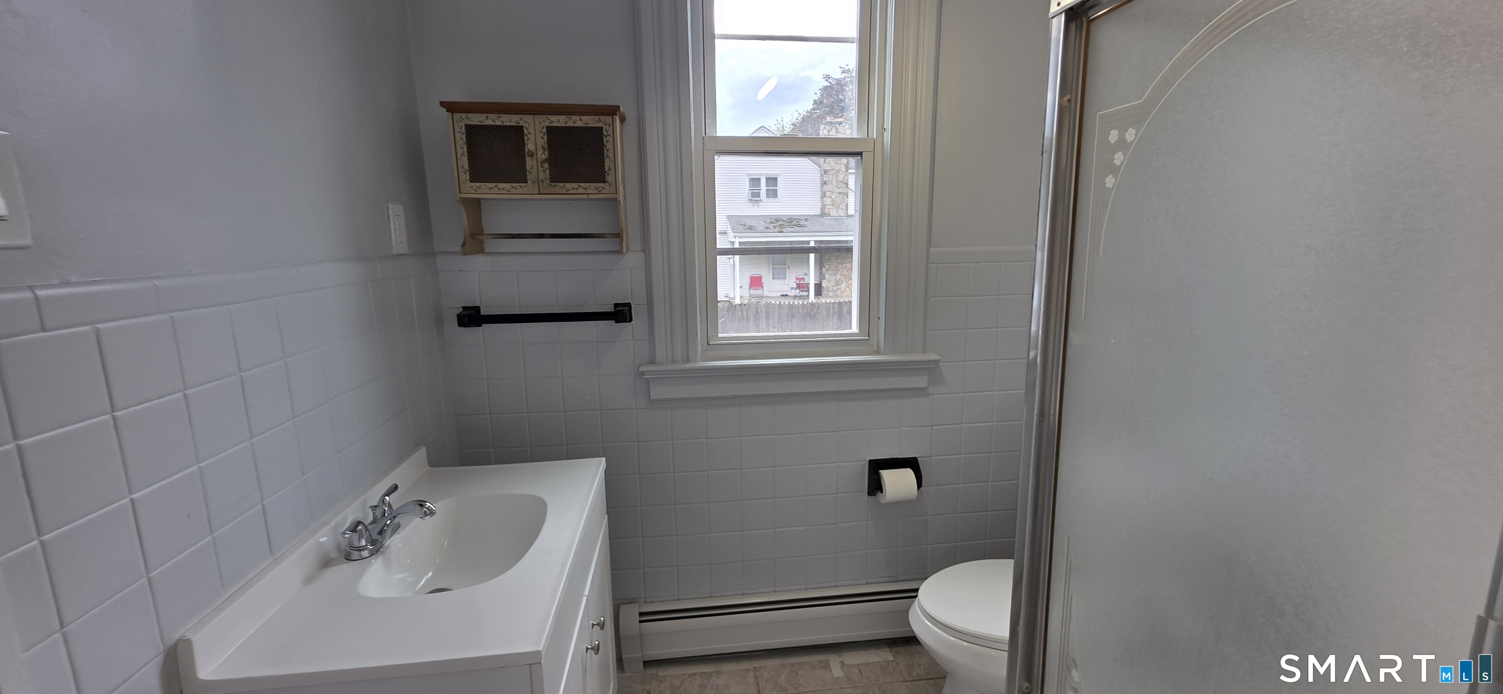 140 Spring Street Windsor Locks, CT 06096 - Photo 8 of 12