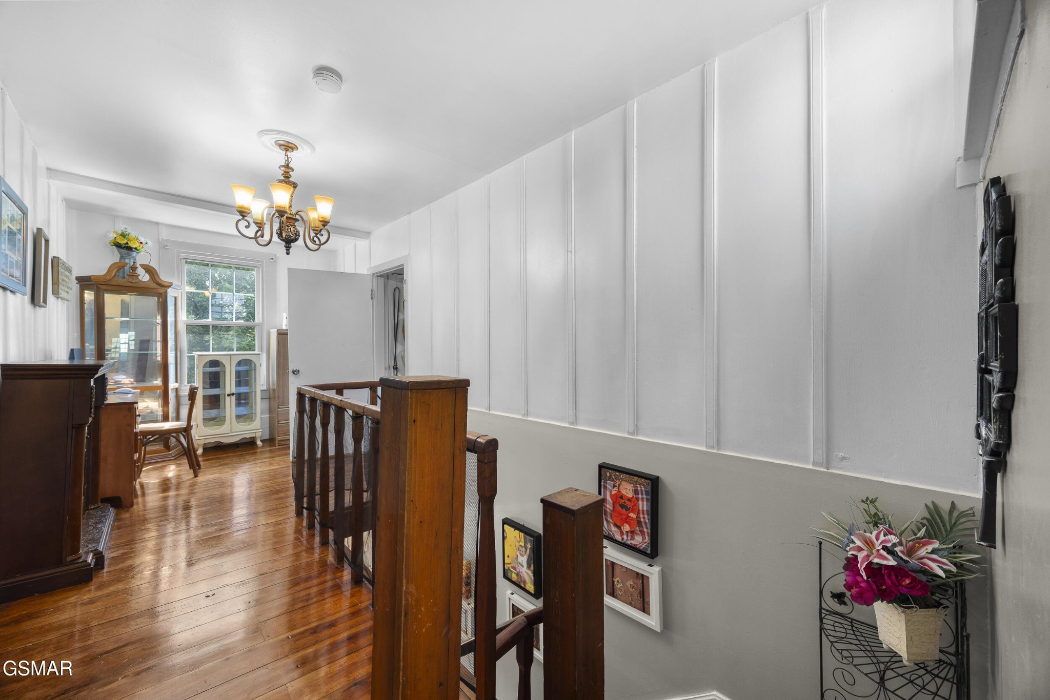 871 Hinkle Road Dandridge, TN 37725 - Photo 20 of 50 Gallery Image 20