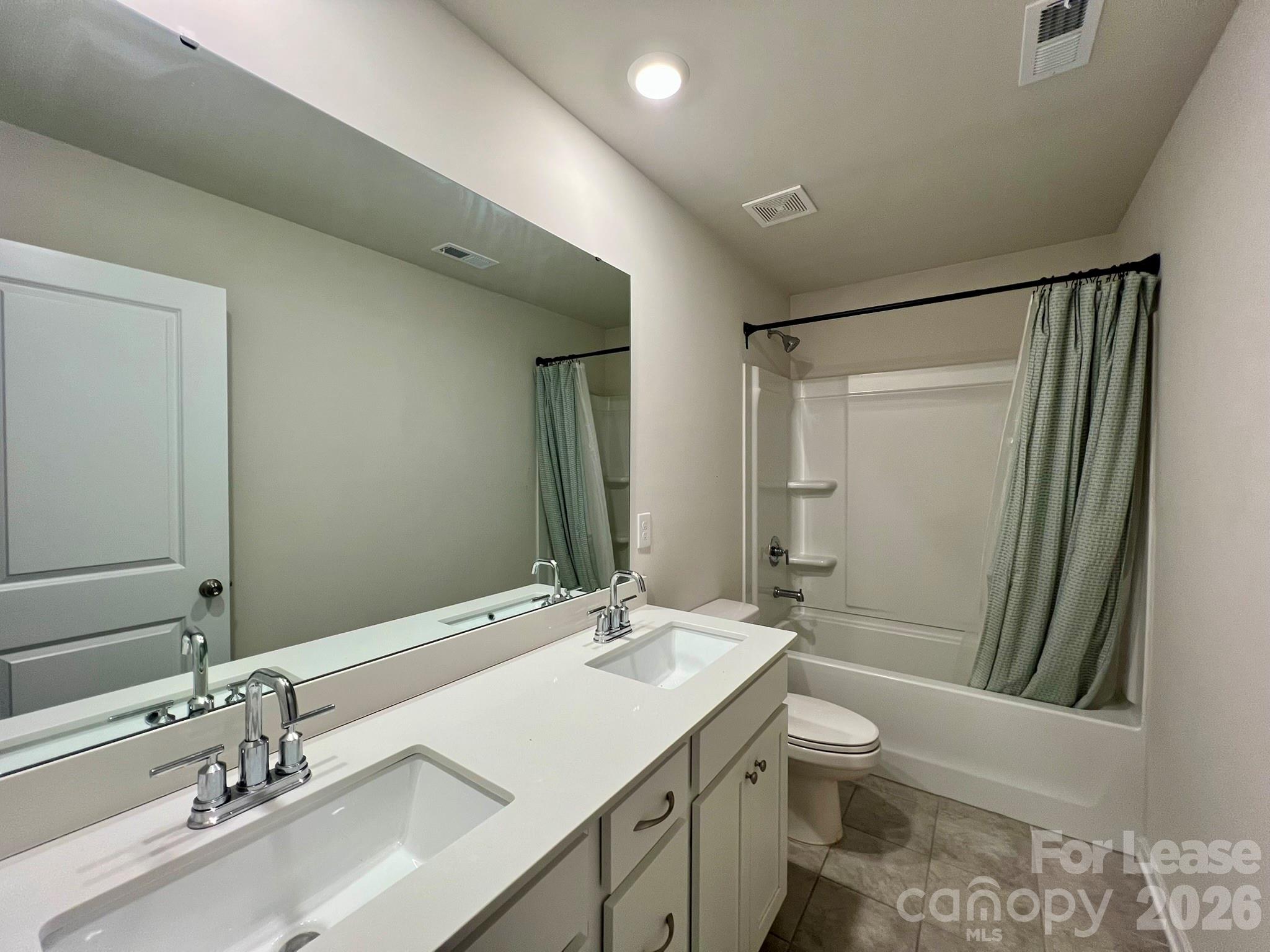 314 Hamptons Cove Road Troutman, NC 28166 - Photo 21 of 34